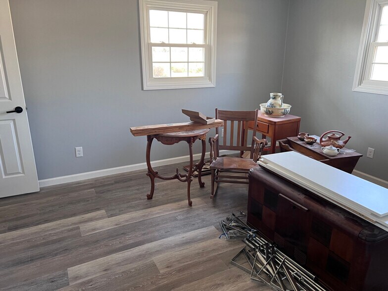 Building Photo - 5168 S Indian Valley Dr