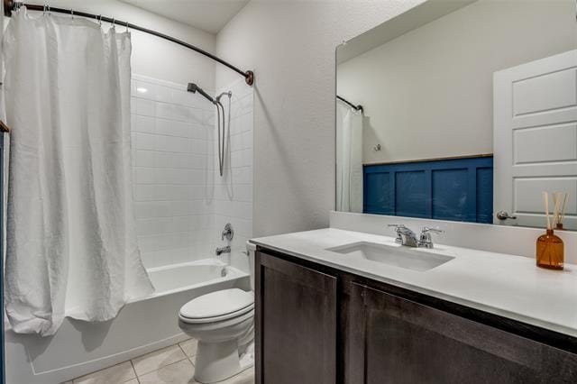 Building Photo - 831 Hancock Ct