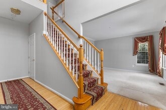 Building Photo - 11013 Old York Rd