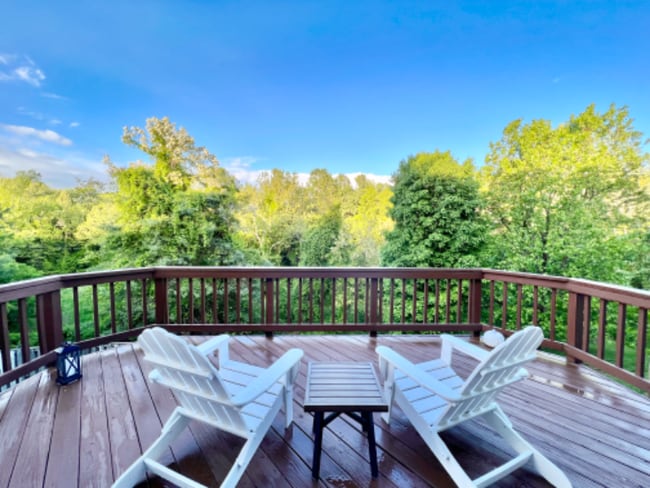 Building Photo - 7821 Edmunds Way