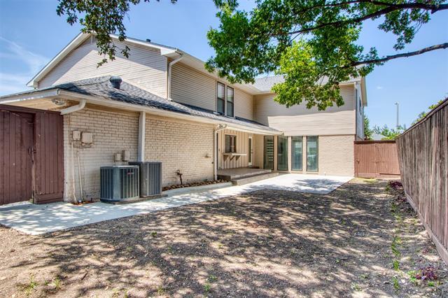 Building Photo - 16339 Lauder Ln