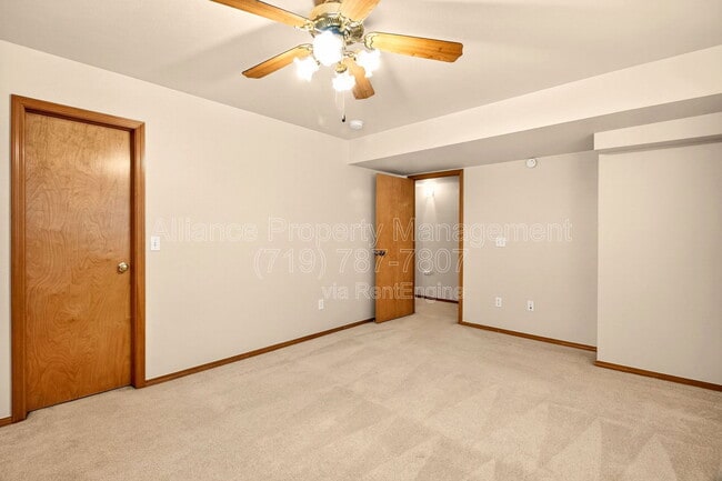 Building Photo - 8131 Oliver Rd