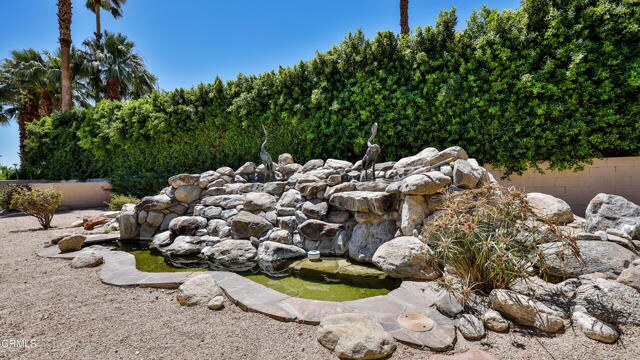 Building Photo - 72331 Magnesia Falls Dr