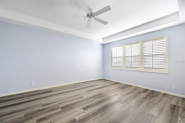 Building Photo - 3959 San Rocco Dr