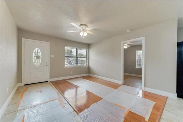 Building Photo - 2429 Towerwood Dr