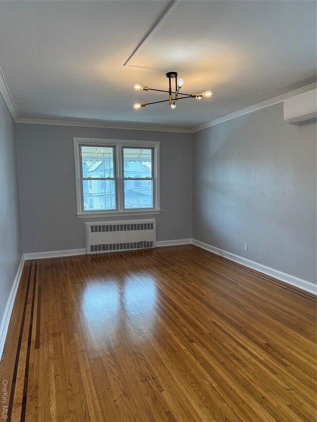 Building Photo - 3938 Amundson Ave