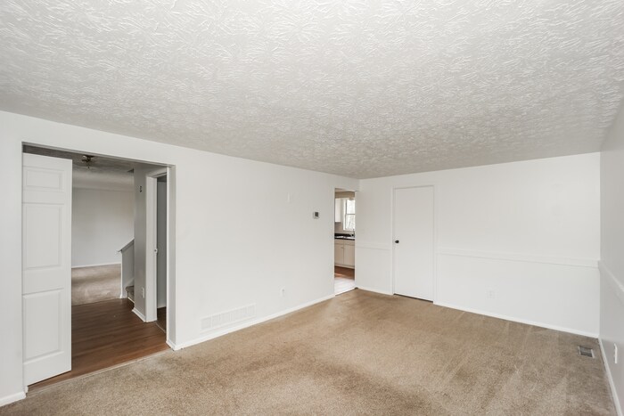 Building Photo - 2595 Old S Ct