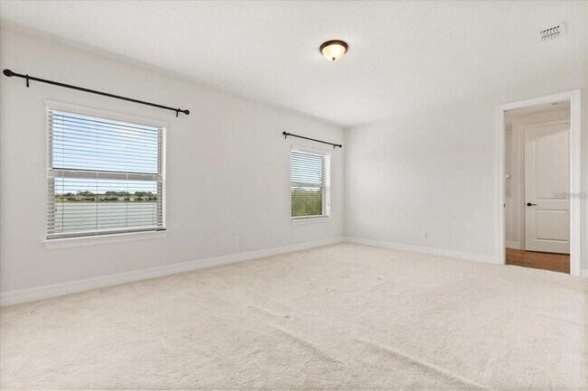 Building Photo - 10854 Lemon Lake Blvd