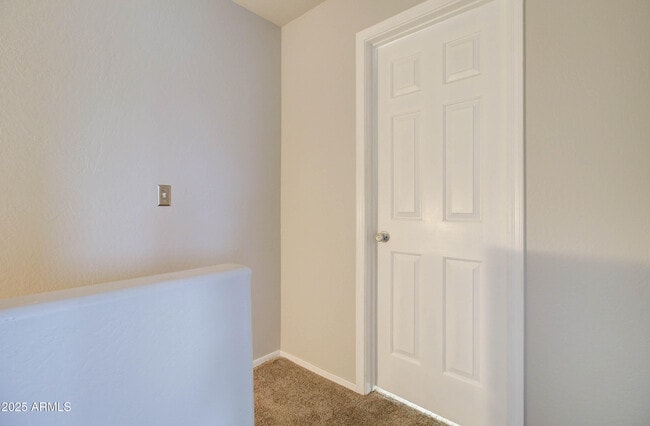 Building Photo - 2311 E Hartford Ave