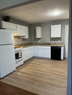 Building Photo - 513 Lowden St