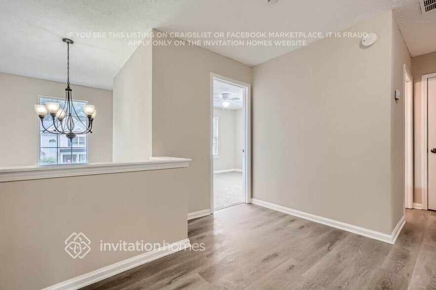 Building Photo - 1210 Summerstone Trace