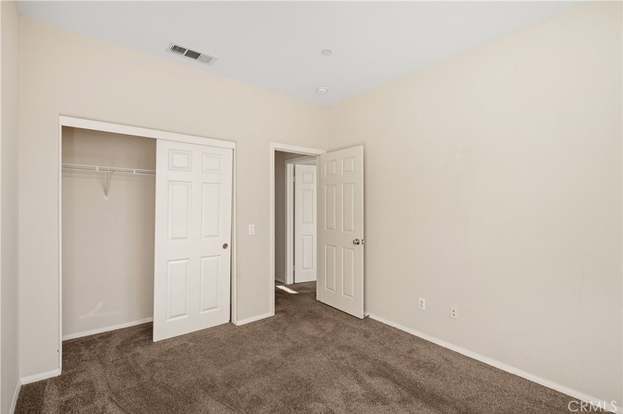Building Photo - 534 N Cabernet Dr