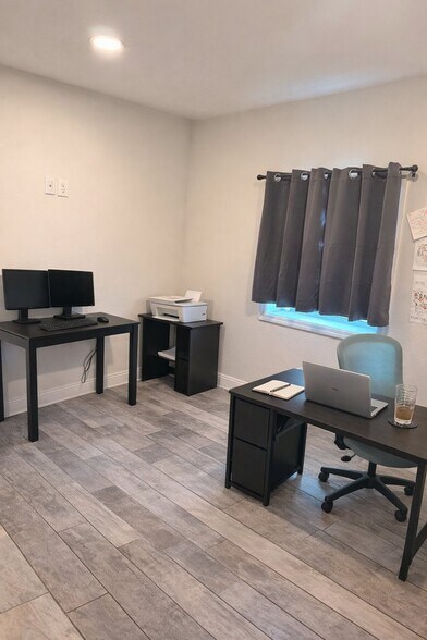 Building Photo - 7102 Daggett Terrace