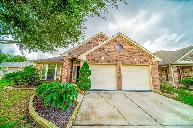 Building Photo - 11007 Witherspoon Dr