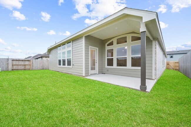 Building Photo - 16634 Villa Del Mar Ln
