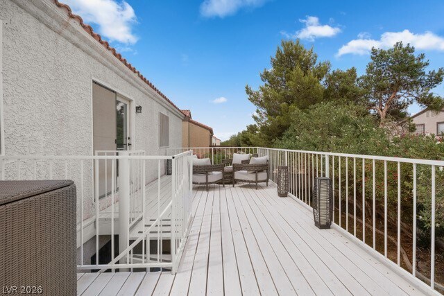 Building Photo - 34 Stone Cress Dr