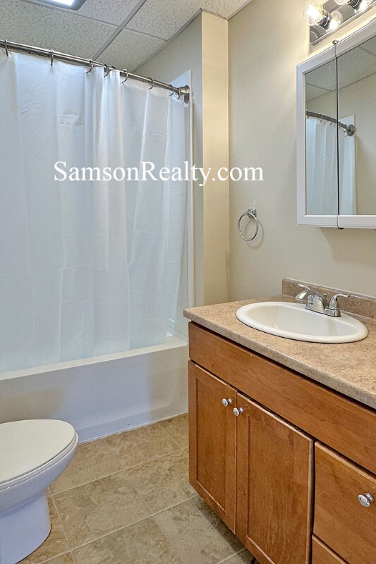 Building Photo - 311 Highland Ave