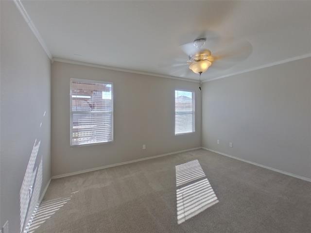 Building Photo - 1448 Castle Ridge Rd