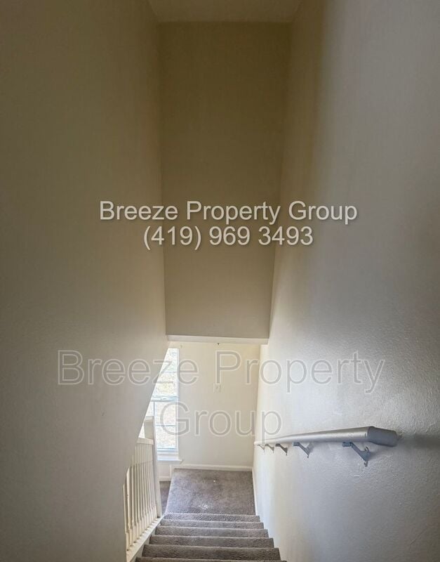 Building Photo - 535 Hope St