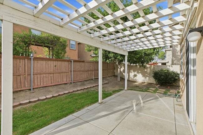 Building Photo - Privacy, Comfort, and Security — All in One Place