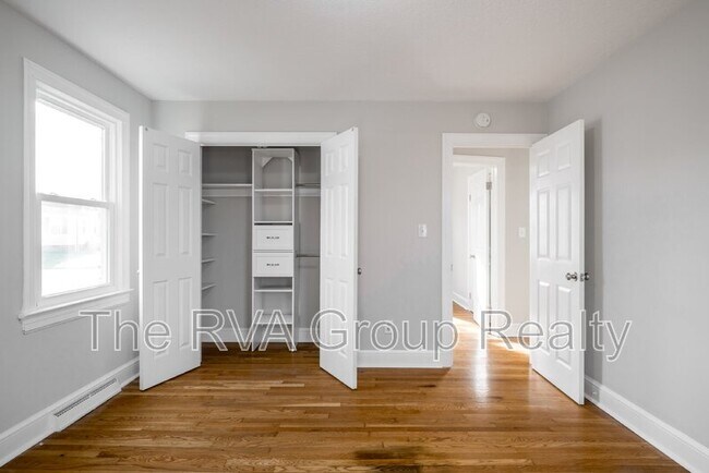 Building Photo - 2407 Bluefield St