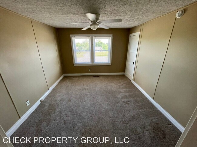 Building Photo - 3 br, 1 bath House - 712 Peytona Beach Road