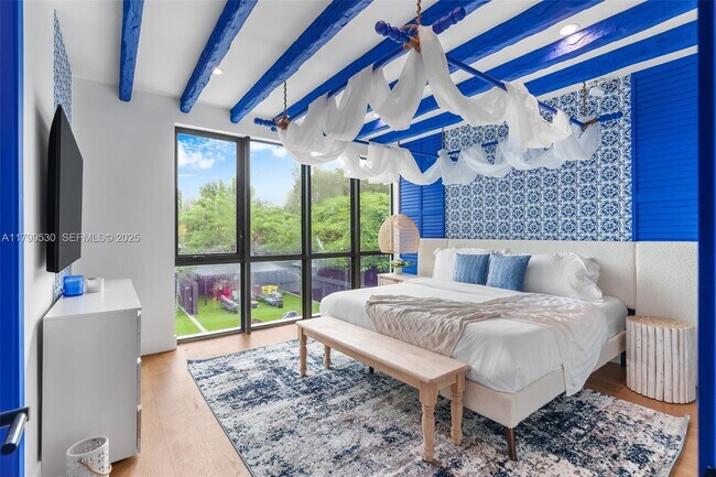 Building Photo - 408 NW 52nd St