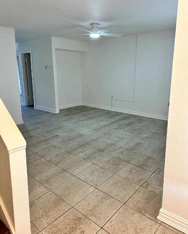 Building Photo - Beautifully Renovated 2-Bedroom, 1.5-Bathr...