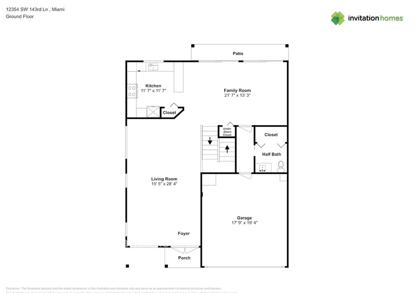 Building Photo - 12354 SW 143rd Ln