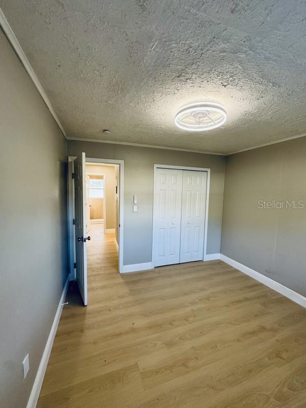 Building Photo - 4910 Huppel Ave