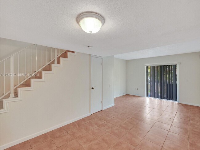 Building Photo - 4600 SW 67th Ave