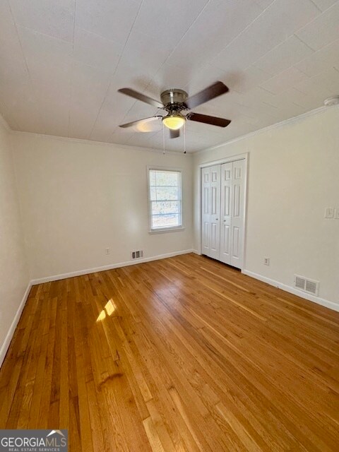 Building Photo - 449 Shankle Rd