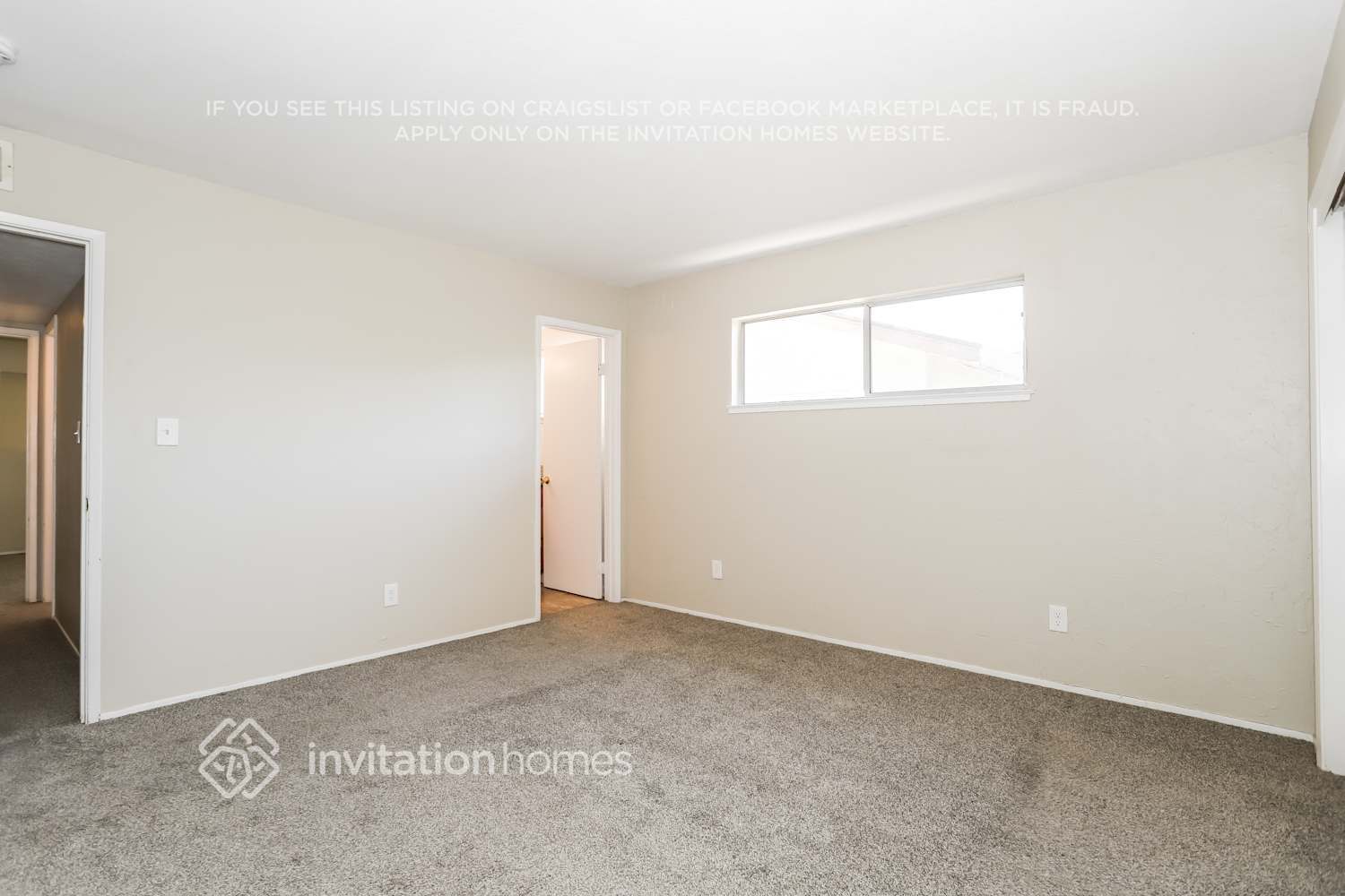 Building Photo - 7740 Aptos Cir