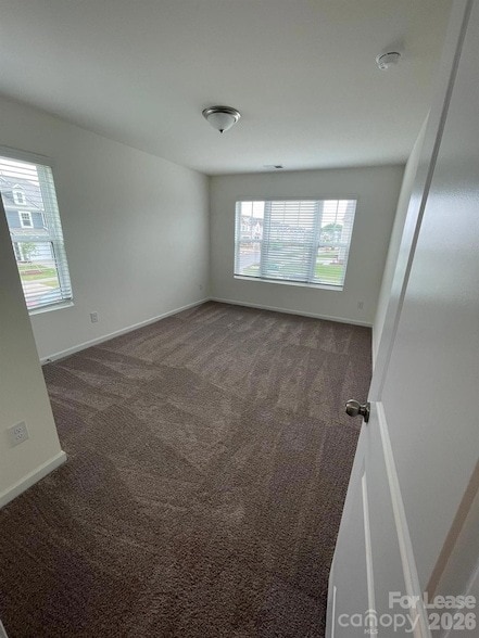 Building Photo - 347 Willowsford Dr