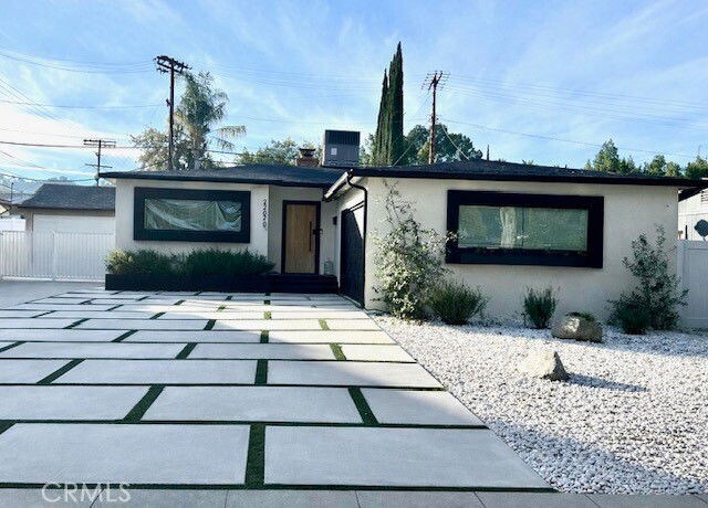 Building Photo - 22020 Viscanio Rd