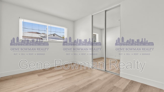 Building Photo - 2409 Fleetwood St