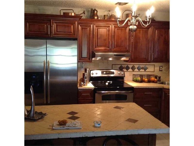 Building Photo - 11720 SW 103rd Ln