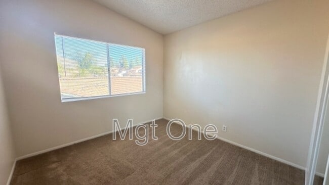 Building Photo - 11229 Miners Trail