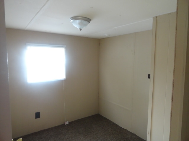 Building Photo - Coming Soon! 2 BR 1 BA!
