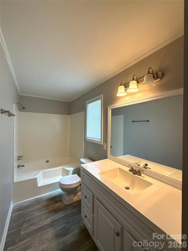 Building Photo - 8209 Terra Linda Ln