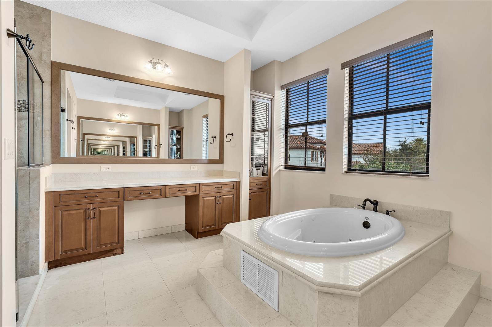 Building Photo - 3351 NW 82nd Way