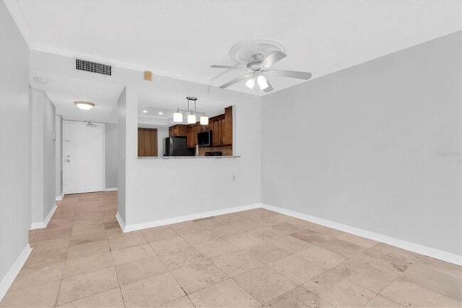 Building Photo - 4902 38th Way S