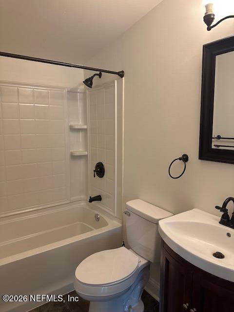 Building Photo - 95586 Leo Dr