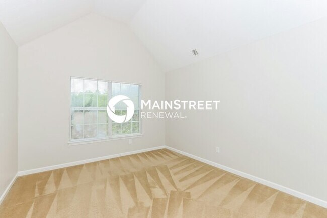 Building Photo - 1757 Birkshire Ridge
