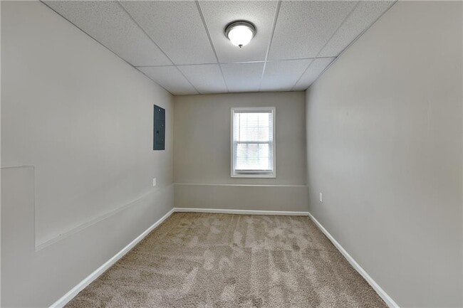 Building Photo - 232 Bomar Ln