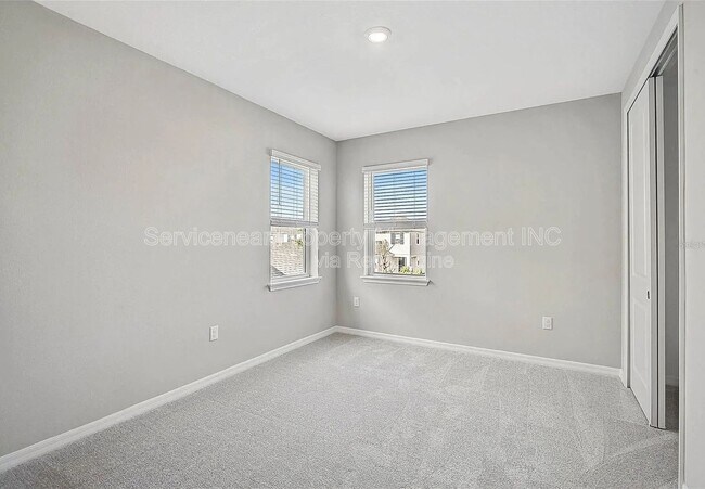 Building Photo - 9133 Night Skye Ave