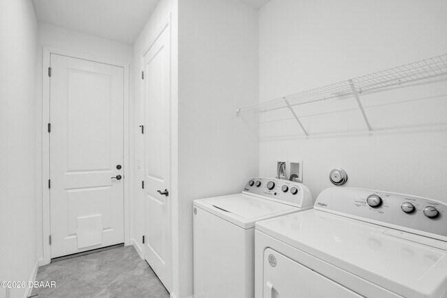 Building Photo - 319 Cool Waters Wy