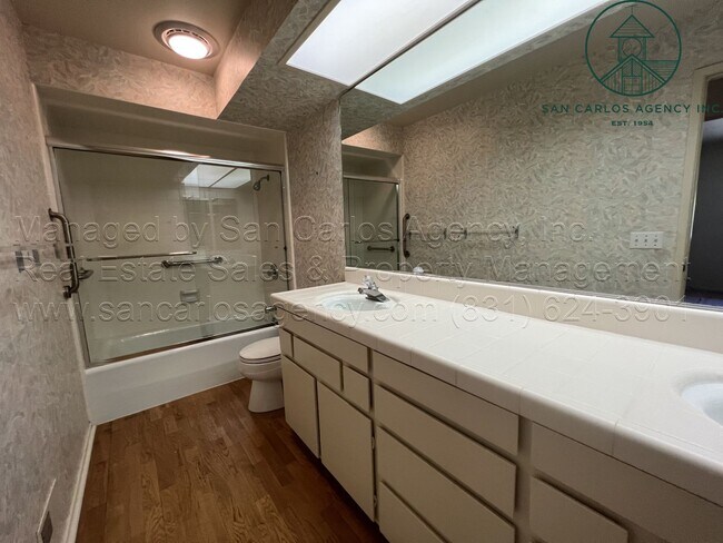 Building Photo - Ranch Style Carmel Valley Property in Desirable Robledo Neighborhood