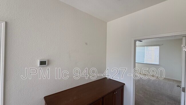 Building Photo - 9791 Page Meadows Dr