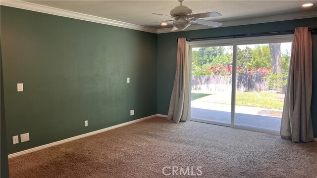 Building Photo - 237 La Quinta Dr